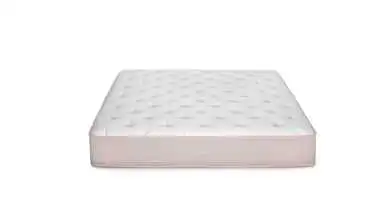 Mattress GRETHER & WELLS Regal Askona picture - 11 - превью